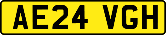 AE24VGH