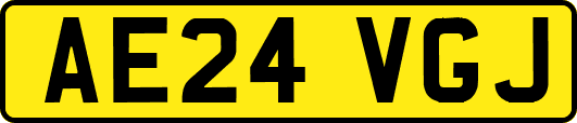 AE24VGJ