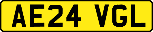 AE24VGL