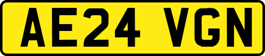 AE24VGN