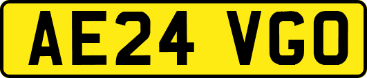 AE24VGO
