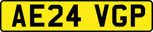 AE24VGP