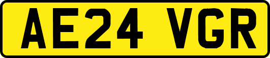 AE24VGR