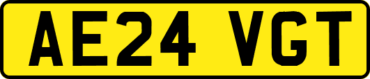 AE24VGT