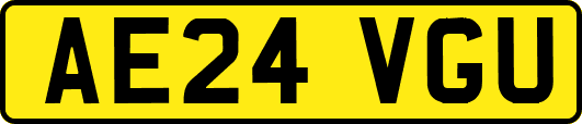 AE24VGU