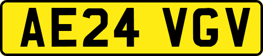 AE24VGV