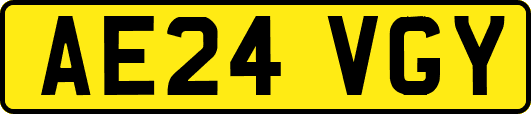 AE24VGY