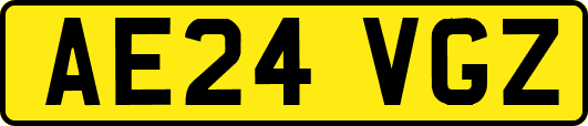 AE24VGZ