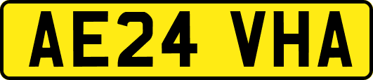 AE24VHA