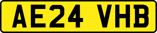 AE24VHB
