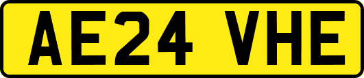AE24VHE