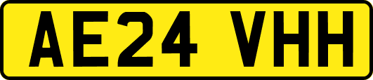 AE24VHH