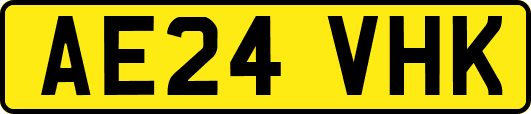 AE24VHK