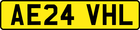 AE24VHL