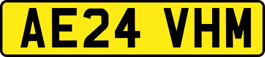 AE24VHM