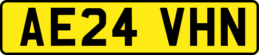 AE24VHN