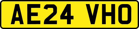 AE24VHO