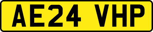 AE24VHP