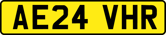 AE24VHR