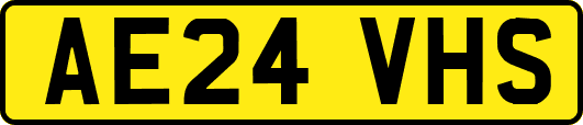 AE24VHS