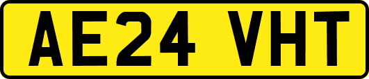 AE24VHT