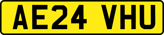 AE24VHU