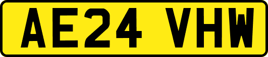 AE24VHW