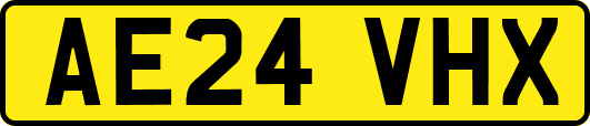 AE24VHX