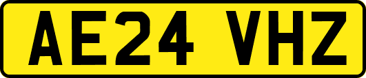 AE24VHZ