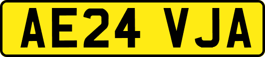 AE24VJA