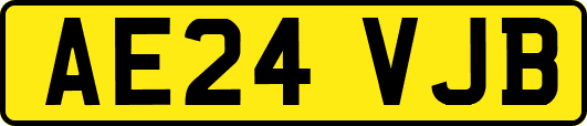 AE24VJB