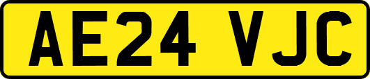 AE24VJC