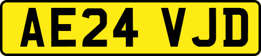 AE24VJD