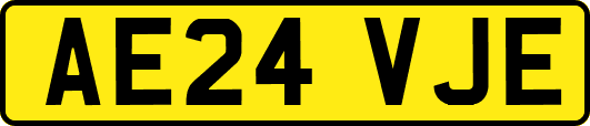 AE24VJE