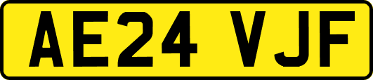 AE24VJF