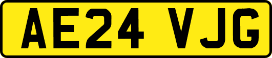 AE24VJG