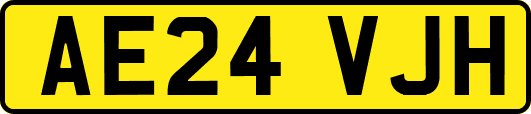 AE24VJH