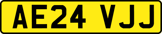 AE24VJJ