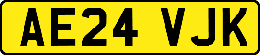 AE24VJK
