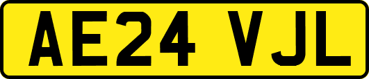 AE24VJL