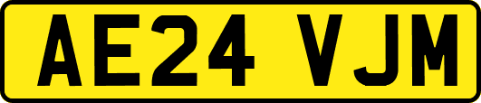 AE24VJM