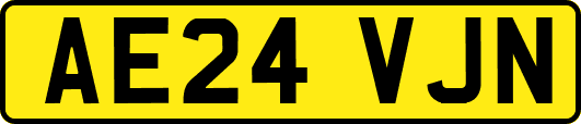 AE24VJN