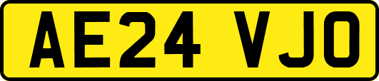 AE24VJO