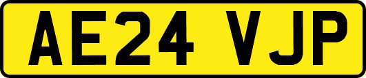 AE24VJP