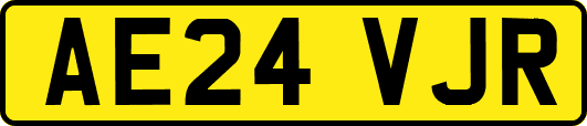 AE24VJR