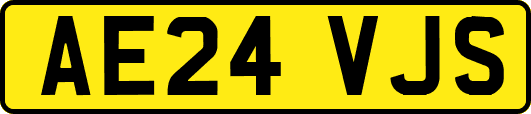 AE24VJS