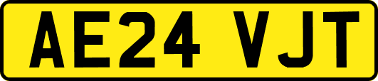 AE24VJT