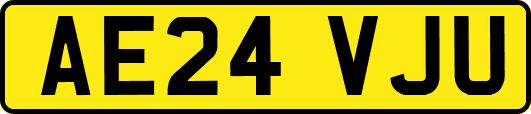 AE24VJU