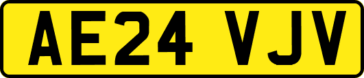AE24VJV