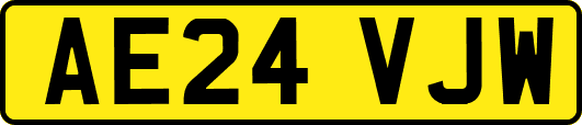 AE24VJW